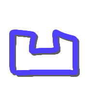 036