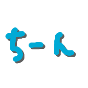 038