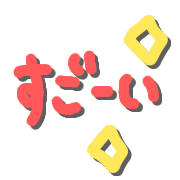 040
