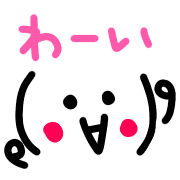 003