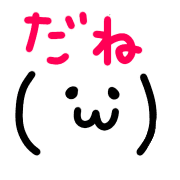 007