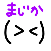 008