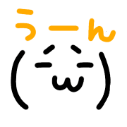011
