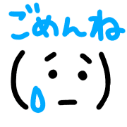 018