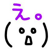 019