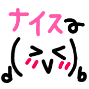 021