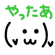 022