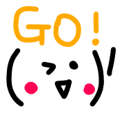 023