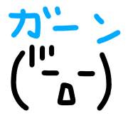 024