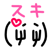 026