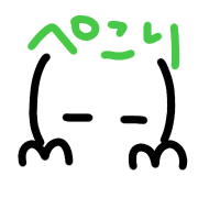 027