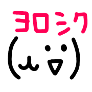 028