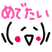 029