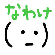 031