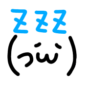 032