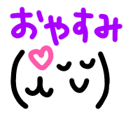 033