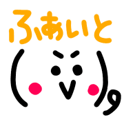 035