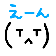 036
