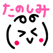 037