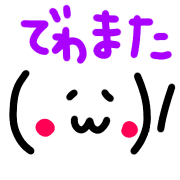 039