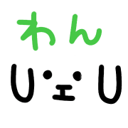 040