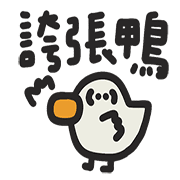 009