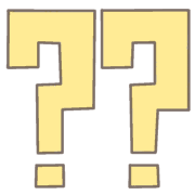 012