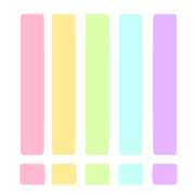 021