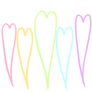 023