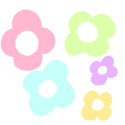 033