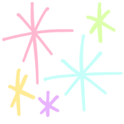 034