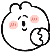 002
