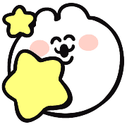 004
