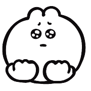 019