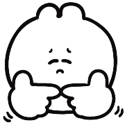 020