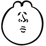 021