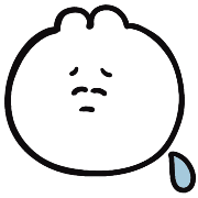 031
