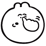 032