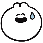 033