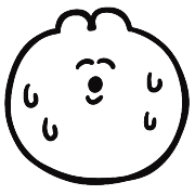 034