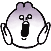 035