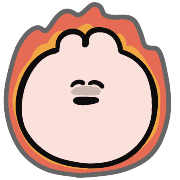 038
