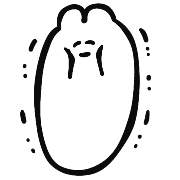 039