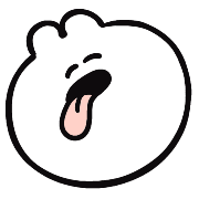 040