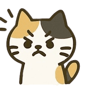 002