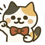 007
