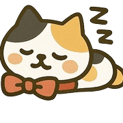 008
