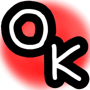 002