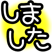 023