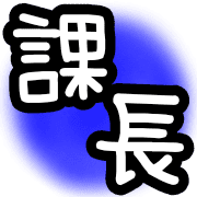 036